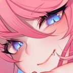 :) (ethotty) Leaks OnlyFans 

 profile picture