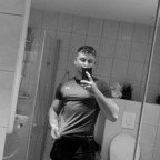 Download ettc0mshot OnlyFans leaks for free 

 profile picture