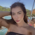 Free access to @eu.reed Leak OnlyFans 

 profile picture