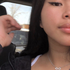 eunice (edanielle m) OnlyFans Leaked Pictures & Videos 

 profile picture