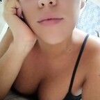 Download eunoia OnlyFans leaks for free 

 profile picture