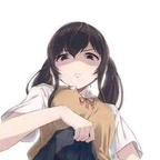 eunzel (Eunzel_Rem) OnlyFans content 

 profile picture