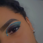 Raissa Silva (@euraissa) Leaked OnlyFans 

 profile picture