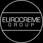 Eurocreme Group (@eurocreme) Leaks OnlyFans 

 profile picture