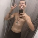 Free access to euto_calmoporra Leaked OnlyFans 

 profile picture