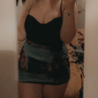 Download eva-may OnlyFans videos and photos for free 

 profile picture