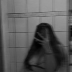 eva16lopez (Eva Lopez) free OnlyFans content 

 profile picture