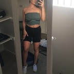 eva18 (Eva) OnlyFans Leaks 

 profile picture