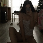 Onlyfans leaks eva_d 

 profile picture