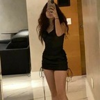 Eva @eva_s Leaked OnlyFans 

 profile picture