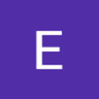 evaaaaaaaa (Eva) free OnlyFans Leaked Content 

 profile picture