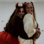 Download evaandsofia OnlyFans leaks for free 

 profile picture