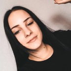 evaanna OnlyFans Leak 

 profile picture