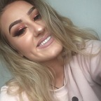 Download evabby OnlyFans content for free 

 profile picture