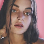 Onlyfans leak evaforlust 

 profile picture