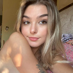 Free access to evalittle06 Leaked OnlyFans 

 profile picture