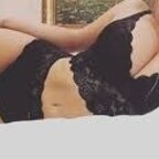 evamartinez OnlyFans Leaked Photos and Videos 

 profile picture