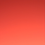 evamay (EvaMay) free OnlyFans content 

 profile picture