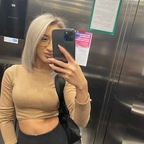 Free access to (@evanatalia94) Leaks OnlyFans 

 profile picture