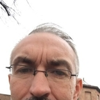 evangelion OnlyFans Leak 

 profile picture