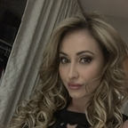 evanotty (Eva Notty) free OnlyFans Leaked Pictures & Videos 

 profile picture