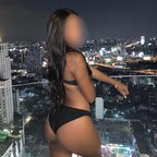 Download evarodriguez OnlyFans leaks for free 

 profile picture