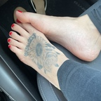 evassoles (Evassoles) free OnlyFans Leaked Videos and Pictures 

 profile picture