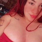 evatamara (Tamara Avantz) OnlyFans content 

 profile picture