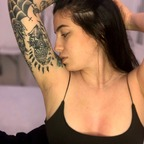 evayourqueen (Eva) free OnlyFans Leaked Content 

 profile picture