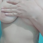 Download evc3636 OnlyFans videos and photos for free 

 profile picture