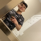eve30 OnlyFans Leaked 

 profile picture