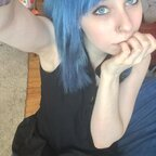 Onlyfans leaked eveee 

 profile picture