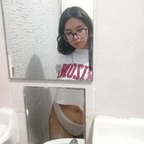 eveevee (evee evee) OnlyFans Leaked Pictures and Videos 

 profile picture