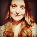 evelina OnlyFans Leak 

 profile picture