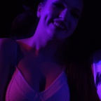 evelinaa OnlyFans Leaks 

 profile picture