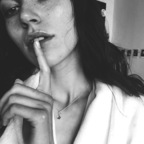 Eve (evely) Leaks OnlyFans 

 profile picture
