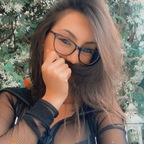 Download evelyn_nyx OnlyFans content for free 

 profile picture