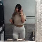 evelynwoof (eve) OnlyFans Leaked Pictures & Videos 

 profile picture