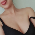 Download eveningcoffee26 OnlyFans videos and photos for free 

 profile picture