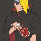 Download everest OnlyFans content for free 

 profile picture