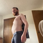 Everlasting Stud (everlastingstud) Leak OnlyFans 

 profile picture