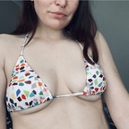 Onlyfans leak evie-co 

 profile picture