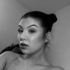 Onlyfans leaks evieonline 

 profile picture