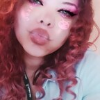 Onlyfans leak evies 

 profile picture