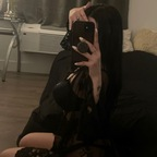 Onlyfans leaks evilgirlfrnd 

 profile picture