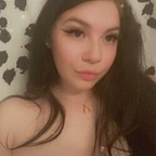 Onlyfans leaked evilivyxoxo 

 profile picture