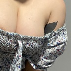 evilkitty420 OnlyFans Leak 

 profile picture