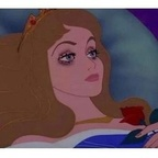 Free access to @evonny Leaked OnlyFans 

 profile picture