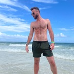 evrimbyronxxx (Evrim Byron) OnlyFans Leaked Pictures & Videos 

 profile picture