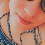 Download evyvenus69 OnlyFans videos and photos for free 

 profile picture